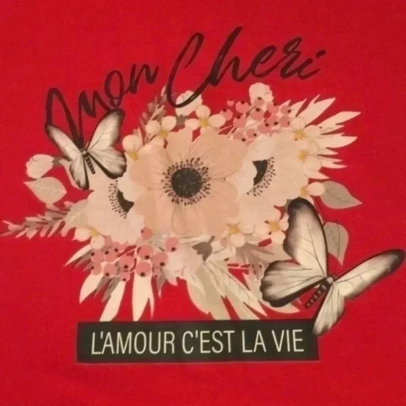 no boundaries  ladies  blouse  XXL - Picture 5 of 16